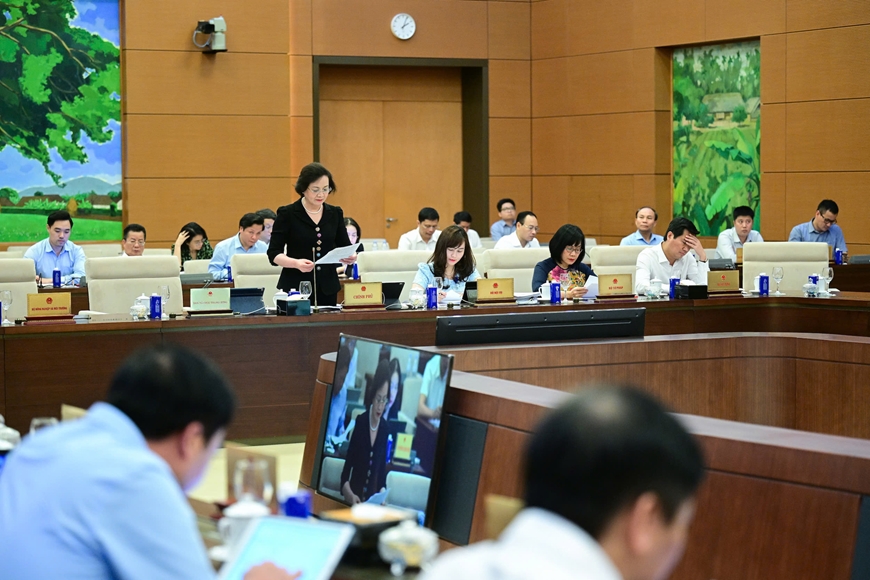 Đề xuất hình thành 23 đơn vị hành chính cấp tỉnh mới và 3.193 đơn vị hành chính cấp xã mới
