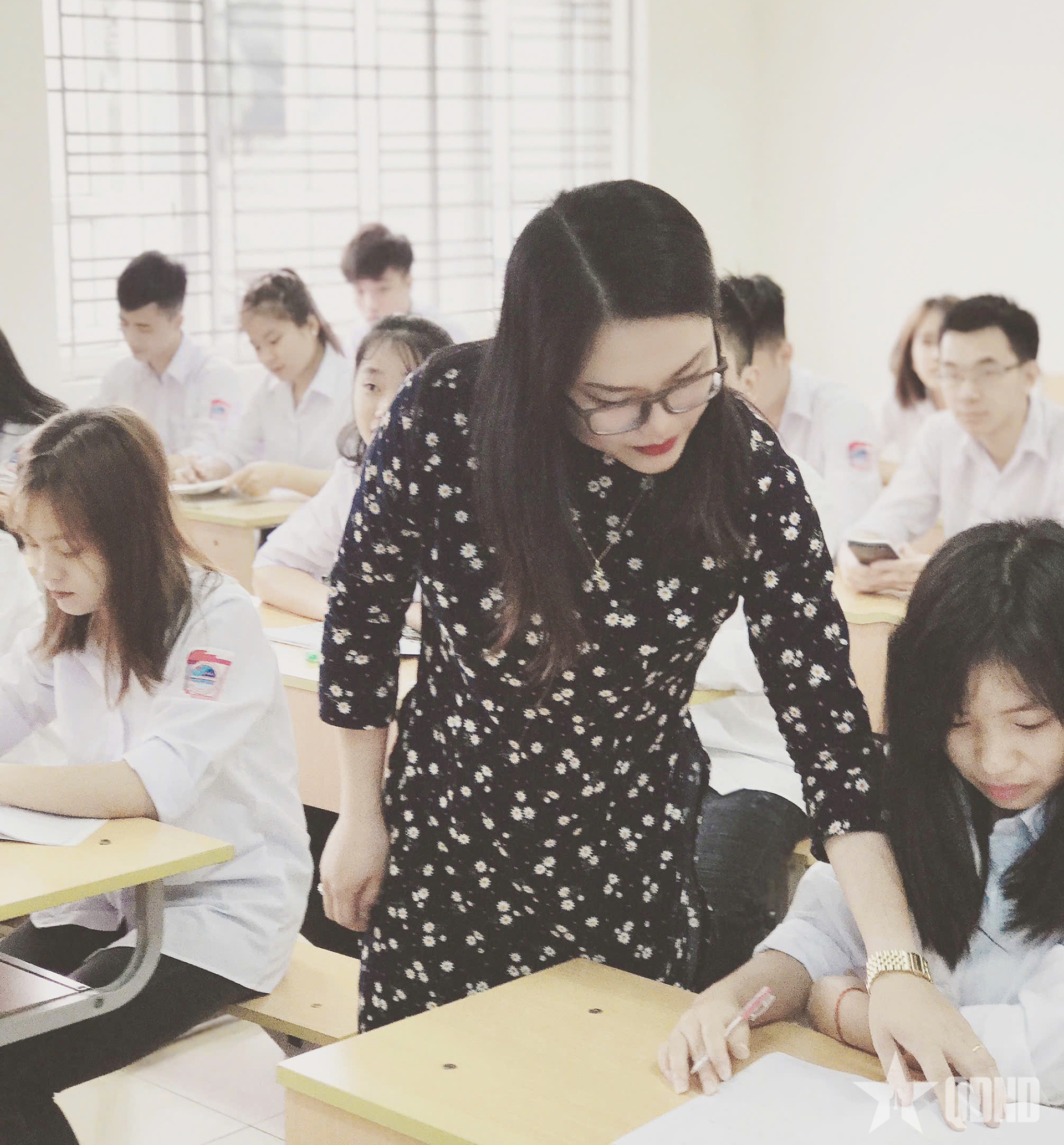 Dự kiến phụ cấp ưu đãi với người lao động tại cơ sở giáo dục công lập