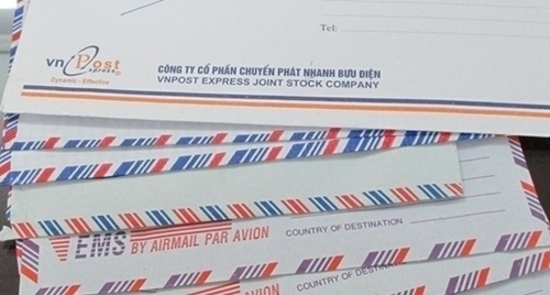 Hồi âm: Về việc giải quyết chế độ người có công với cách mạng của ông Lê Văn Sinh