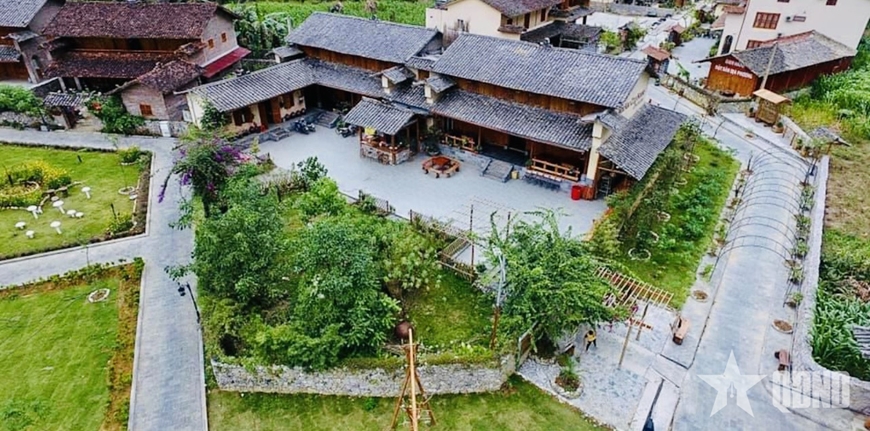 “Tường thành giữ đất” giữa đại ngàn cực Bắc Tổ quốc
