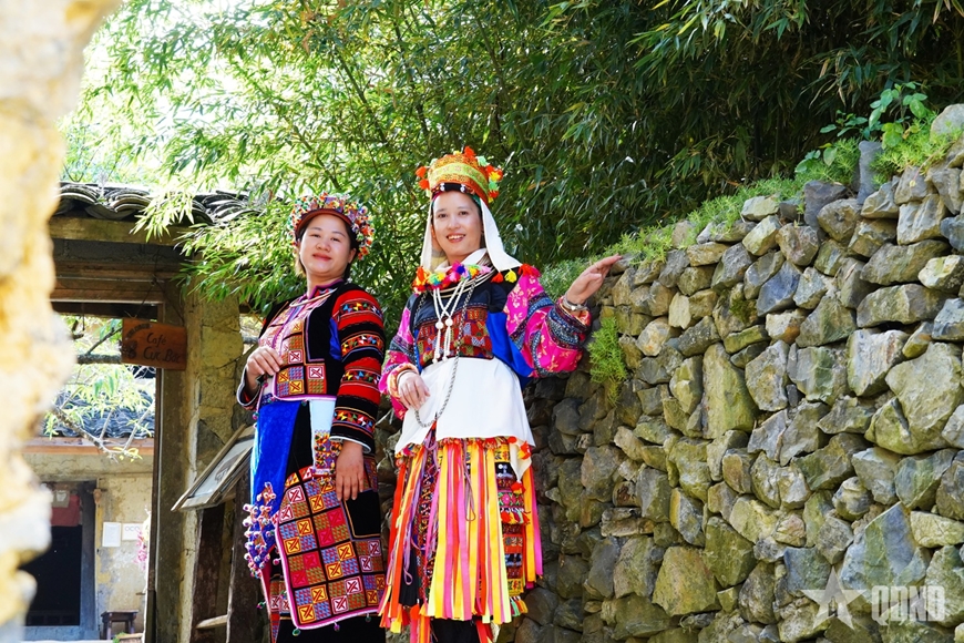 “Tường thành giữ đất” giữa đại ngàn cực Bắc Tổ quốc