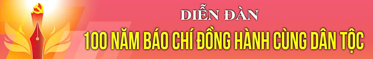 Logo QDND