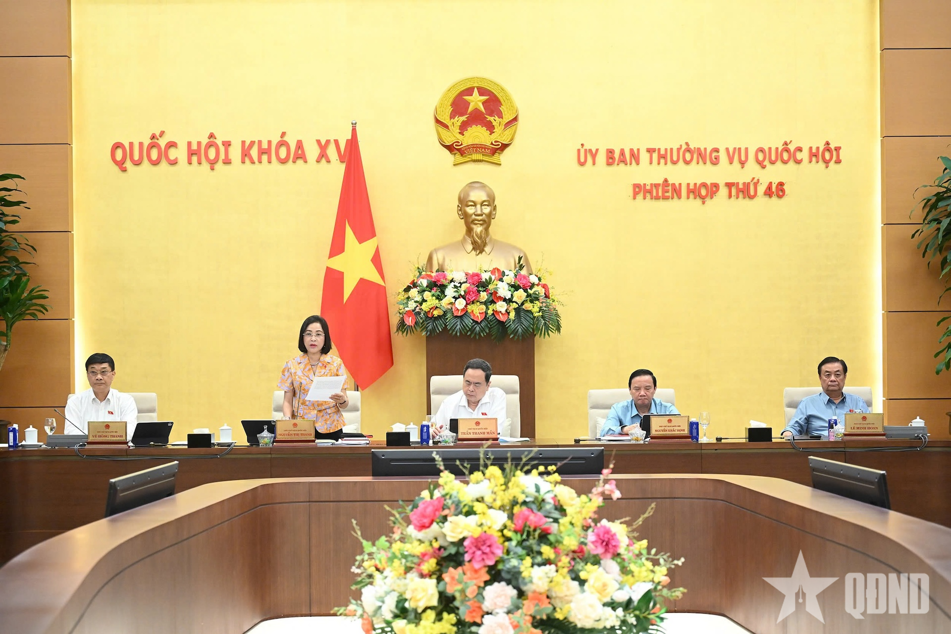 Loại bỏ những doanh nghiệp trục lợi từ phát hành trái phiếu