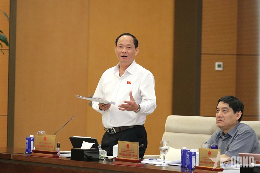 Quy định chặt về dạy thêm, học thêm, nâng cao chất lượng dạy và học trong nhà trường