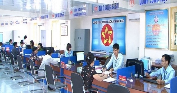 Cơ quan Nhà nước có thể ký kết hợp đồng lao động thuê chuyên gia làm quản lý
