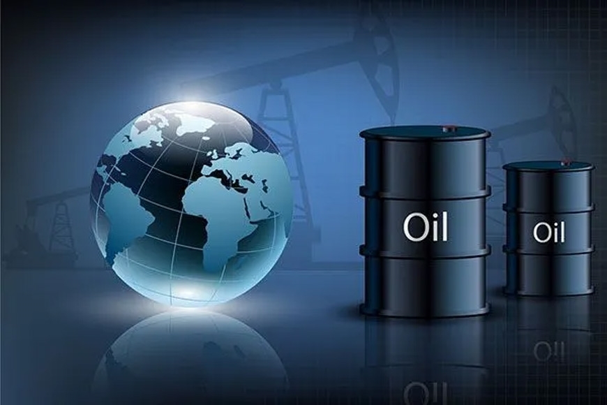 Giá xăng dầu hôm nay (10-6): Tiếp tục tăng