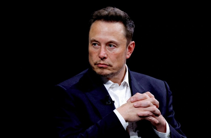 Tỷ phú Elon Musk bày tỏ hối tiếc vì chỉ trích Tổng thống Mỹ