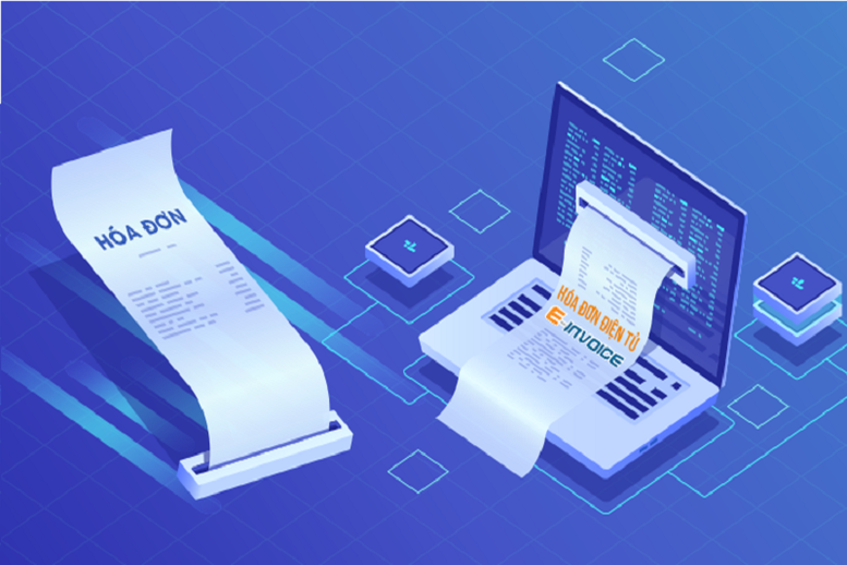 Thủ tướng Chính phủ yêu cầu tăng cường quản lý, sử dụng hóa đơn điện tử khởi tạo từ máy tính tiền