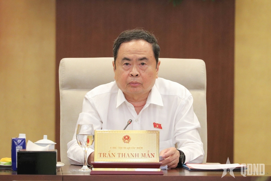 Rút ngắn trình tự, thủ tục, tạo cơ chế đặc thù thúc tiến độ các dự án đường sắt
