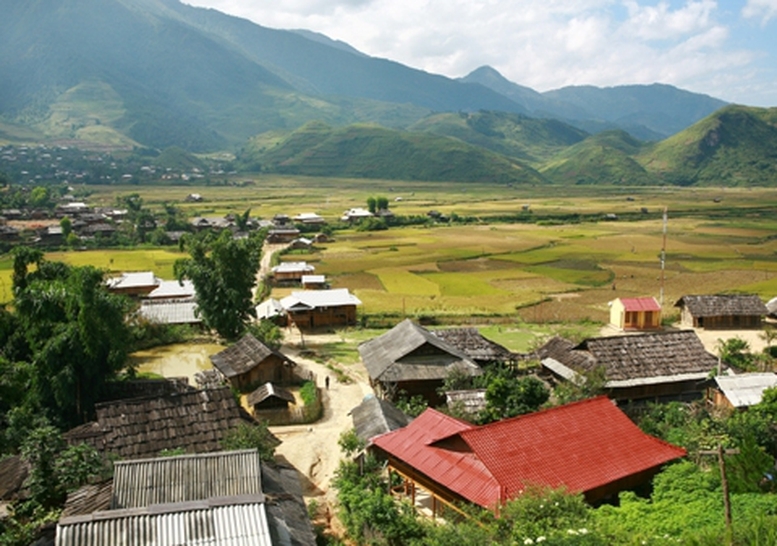 Không để đất sản xuất trở thành công cụ đầu cơ