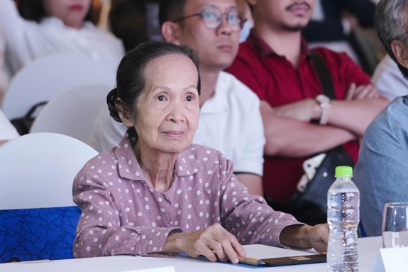 Chuyên gia: VinFast đang tiên phong đặt nền móng cho hệ sinh thái sản xuất quốc gia