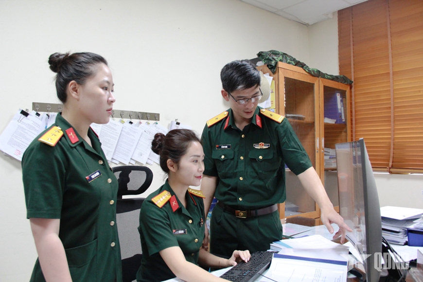 Điều hành linh hoạt, sử dụng hiệu quả ngân sách