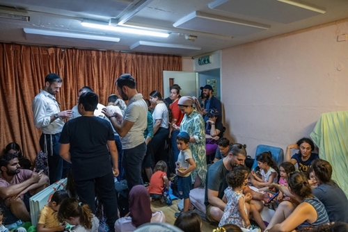 Nhóm phiến quân lớn tại Iraq đe dọa tấn công căn cứ Mỹ