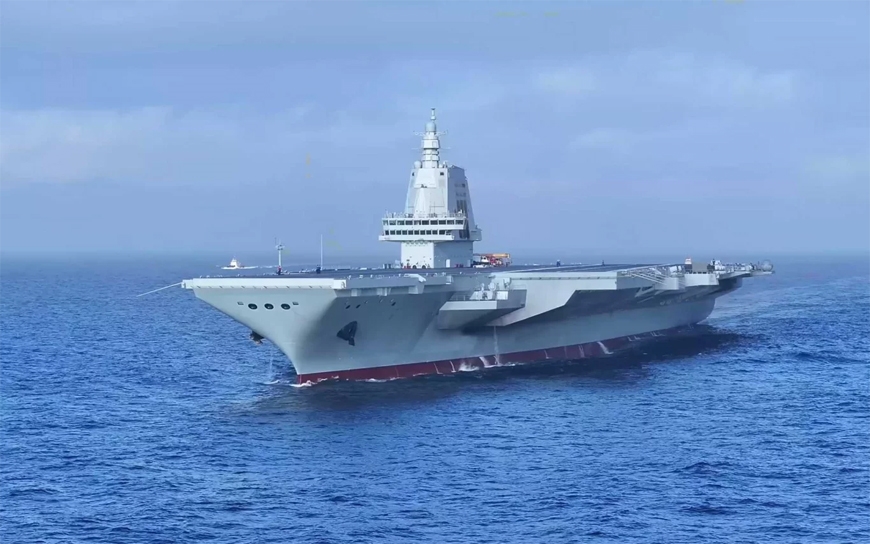 Quân sự thế giới hôm nay (18-6): MBDA giới thiệu tên lửa hành trình/chống hạm mới
