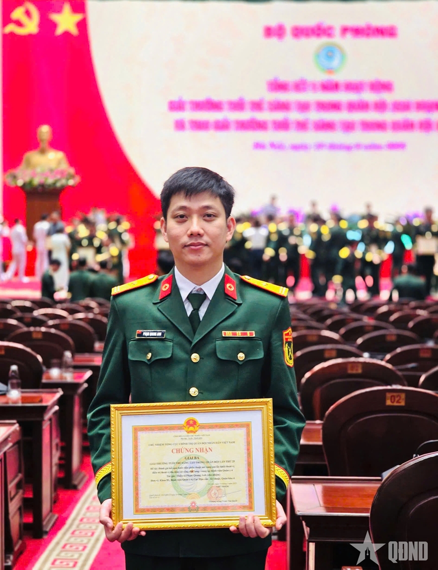 Phẫu thuật mở cung sau: “Hồi sinh” bệnh nhân thoát vị đĩa đệm