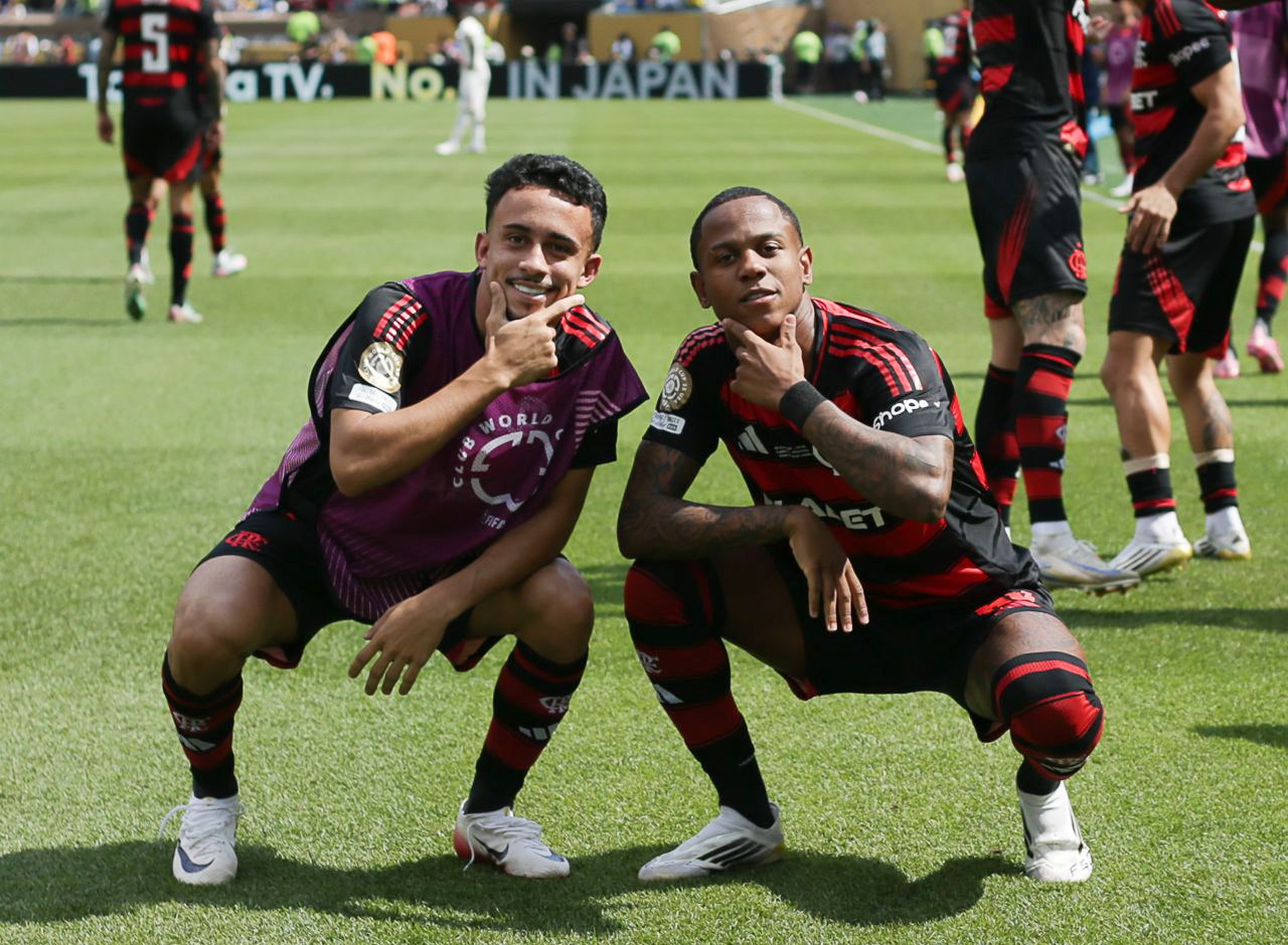 ty le ca cuoc-22 hôm sau đánh 43-83 - tỉ lệ nổ lớn_ vn86.buzz