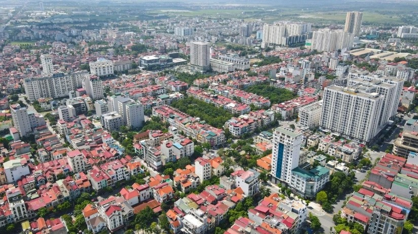 Ban Bí thư: Chuẩn bị chu đáo cho lễ công bố các nghị quyết, quyết định của Trung ương và địa phương vào ngày 30-6