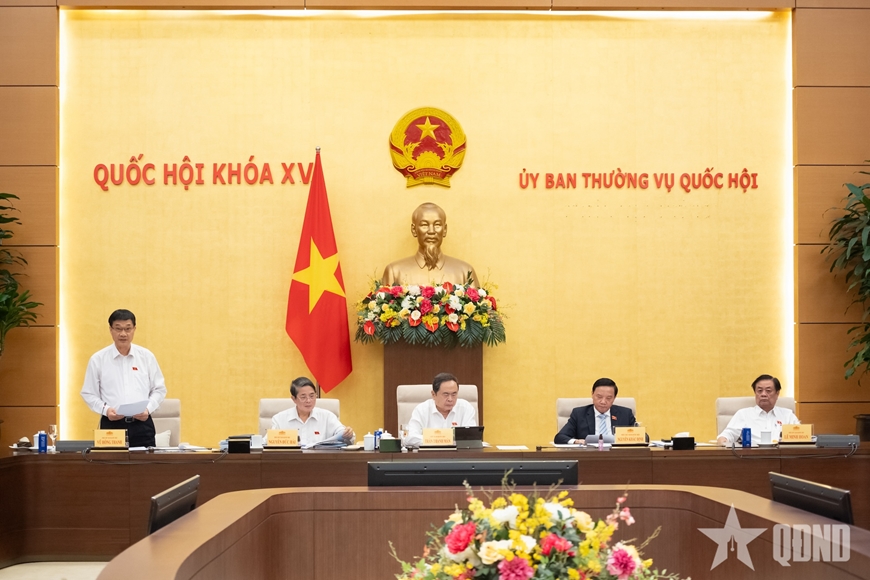 Thêm đối tượng được đề xuất miễn, hỗ trợ học phí