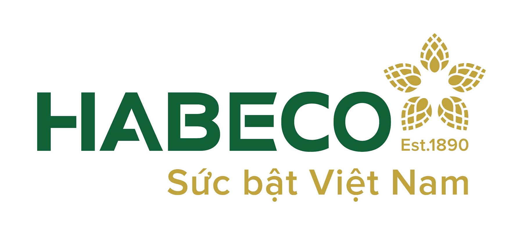 Habeco