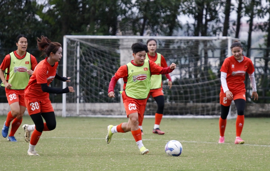 Tin thể thao (28-6): Đại tiệc bàn thắng, huyền thoại MU giành thắng lợi
