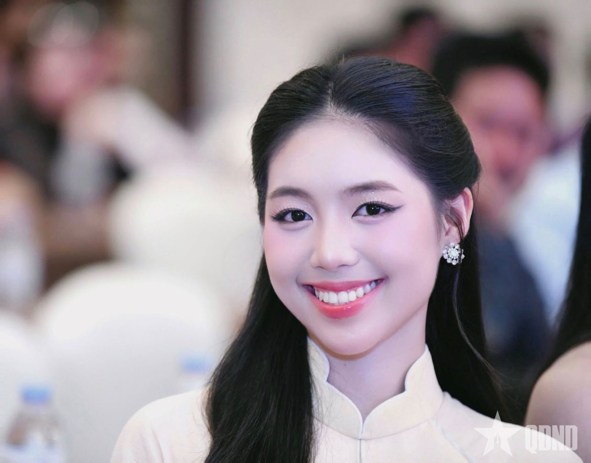 Nhan sắc của 25 thí sinh trước đêm chung kết Hoa hậu Việt Nam 2024