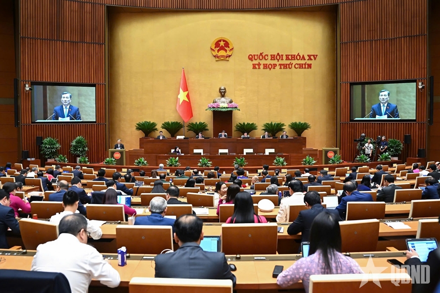 Lãi suất cho vay đặc biệt của Ngân hàng Nhà nước là 0%/năm