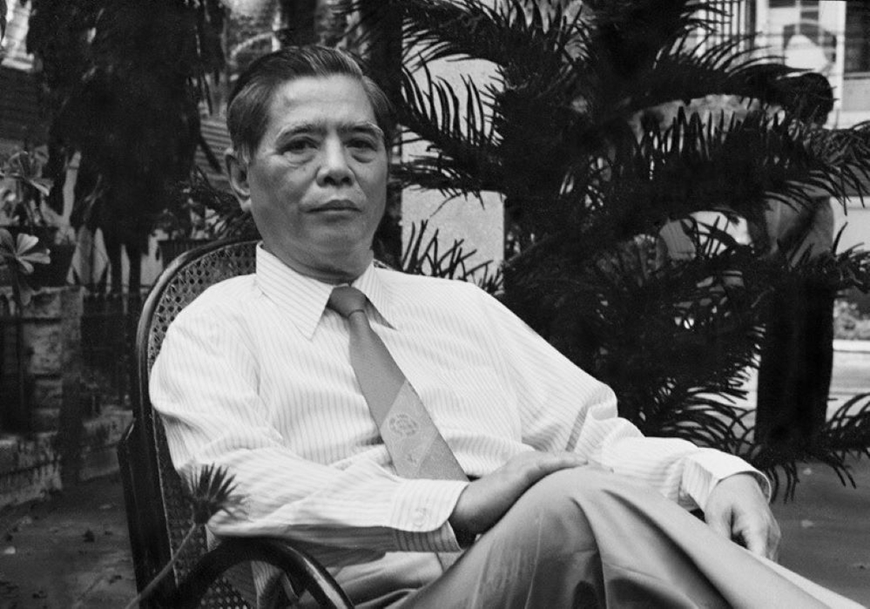 Trọn vẹn với lý tưởng cộng sản, tận hiến vì sự nghiệp cách mạng - Bài 2: Làm sâu sắc hơn quan điểm phát triển kinh tế tư nhân