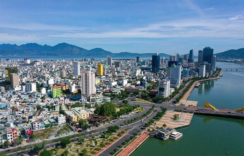 Danh sách Chủ tịch Ủy ban nhân dân các tỉnh, thành phố mới sau sáp nhập​