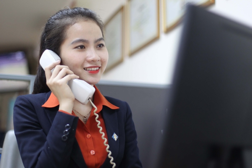 Mã vùng điện thoại cố định thay đổi thế nào sau khi sáp nhập tỉnh, thành?