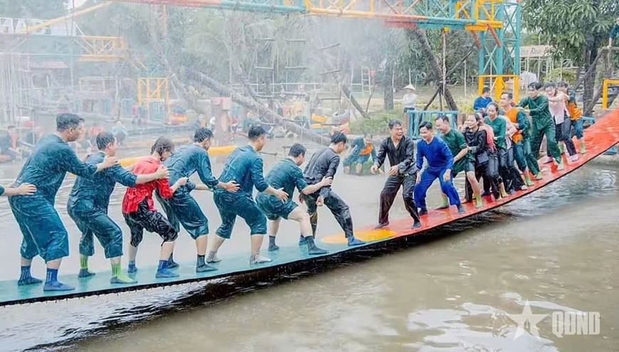 Tạo “đường băng” cho du lịch Đồng bằng sông Cửu Long cất cánh