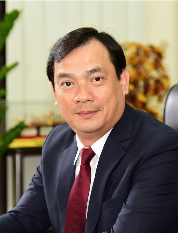 Liên kết, chuyển đổi, nâng tầm vị thế du lịch Việt Nam