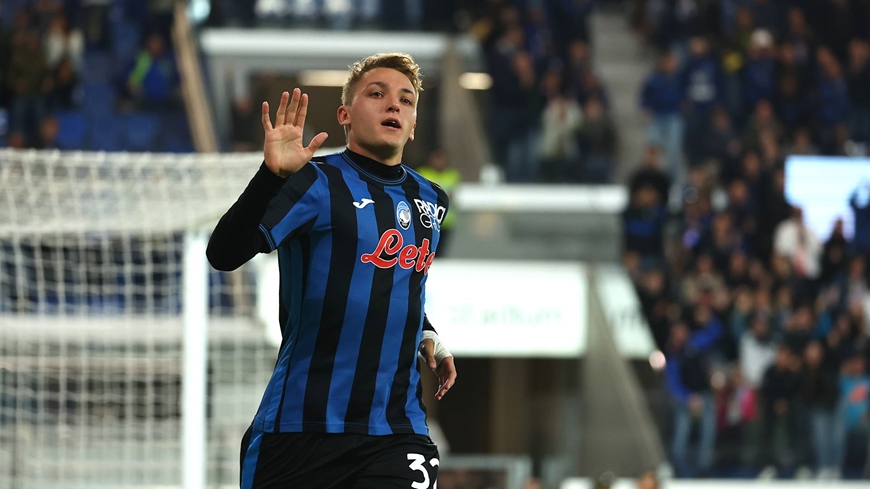 Tin thể thao (11-7): Champions League thay đổi thể thức sân nhà - sân khách