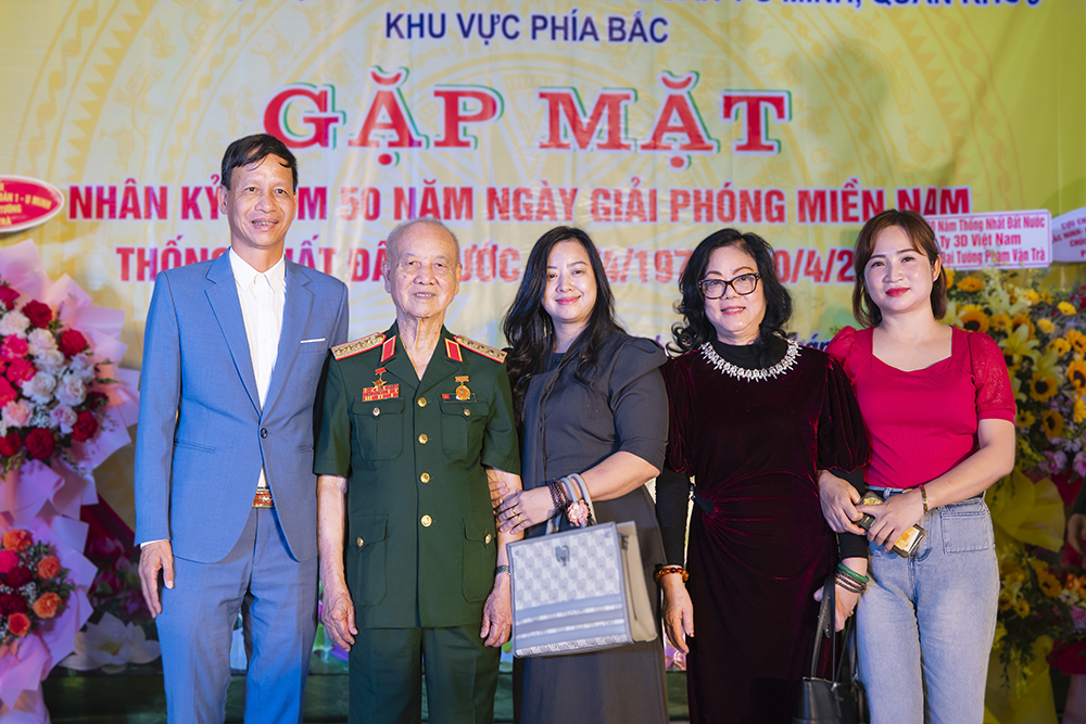 Nữ giám đốc 9X và nỗ lực vượt khó trong hành trình khởi nghiệp  