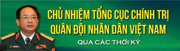 chunhiem