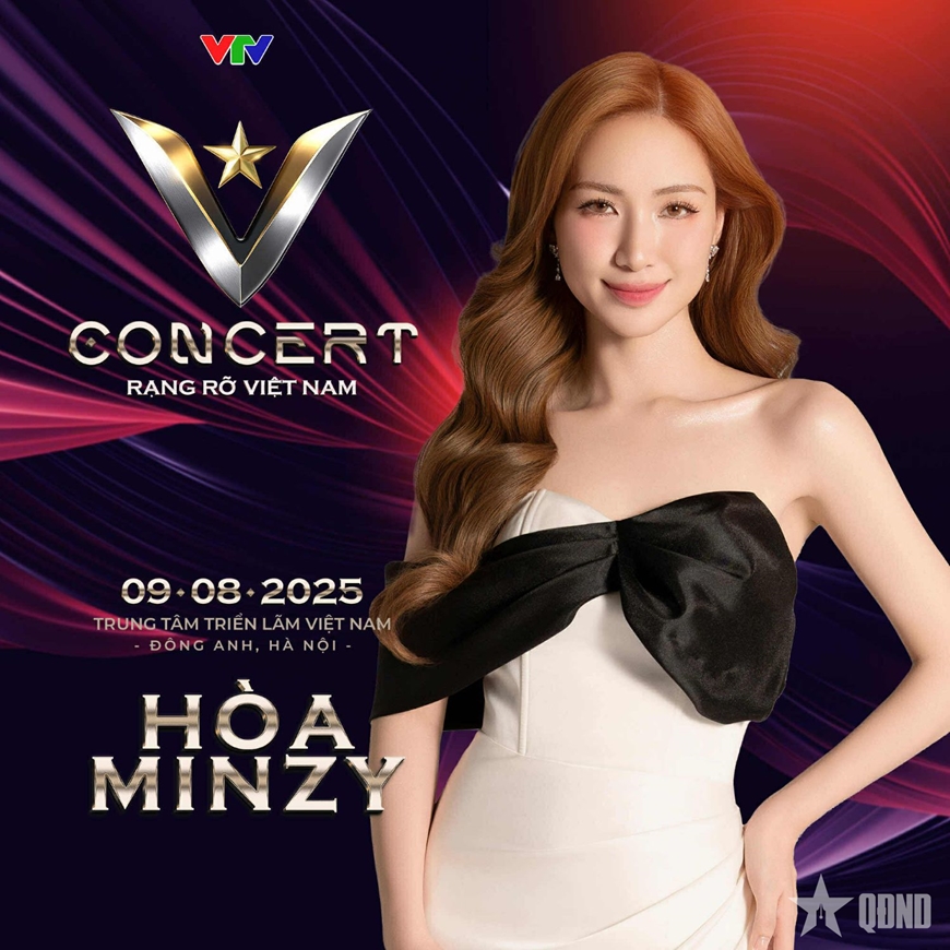 hoa%20minzy.jpg