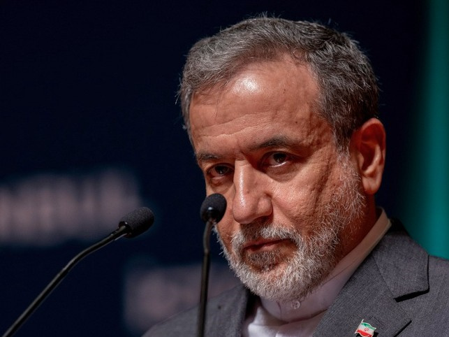 Iran ra điều kiện nối lại đàm phán với Mỹ