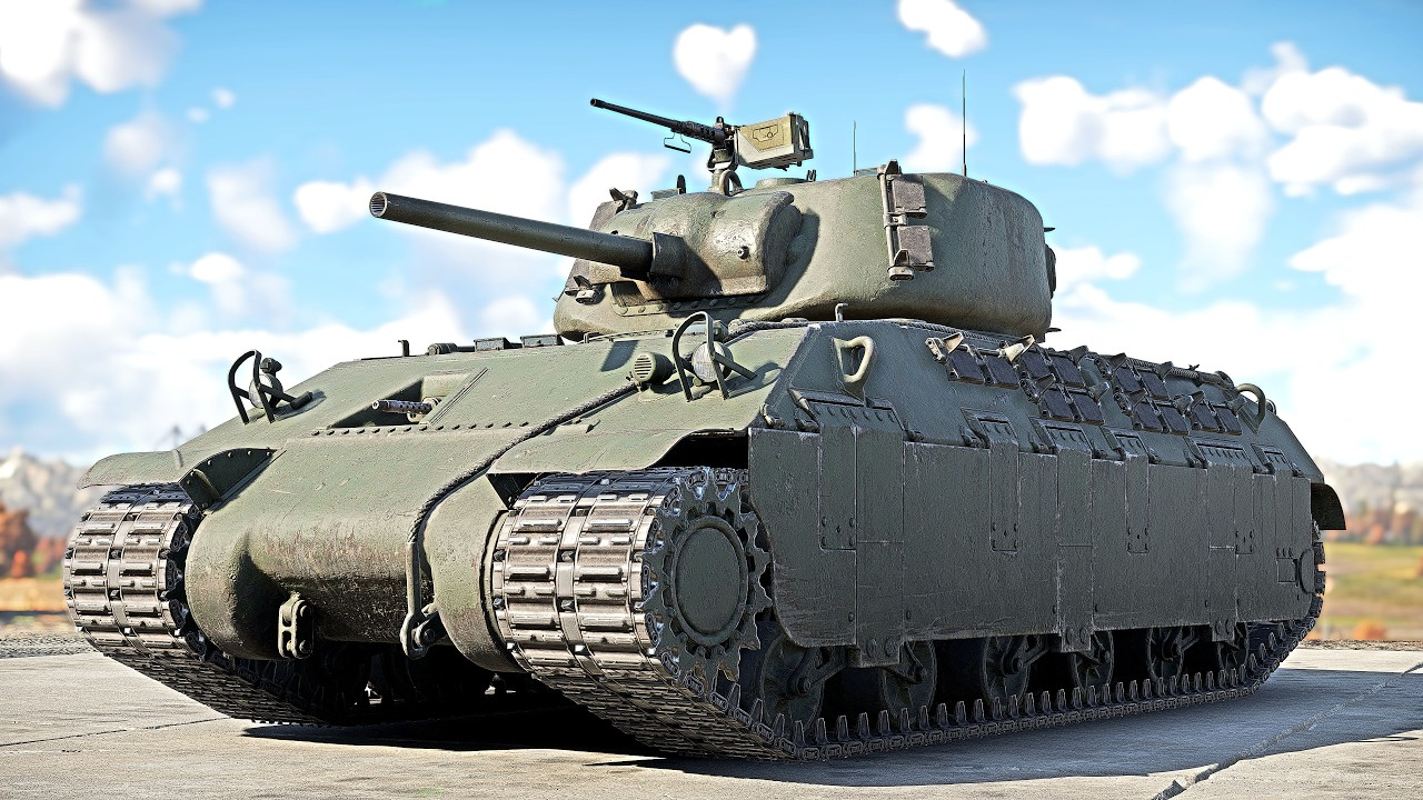 Quân sự thế giới hôm nay (17-7): Nga phát triển xe tăng chiến đấu chủ lực mới 