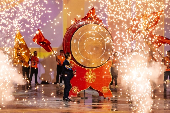 Ngân hàng hạnh phúc - Banker hạnh phúc