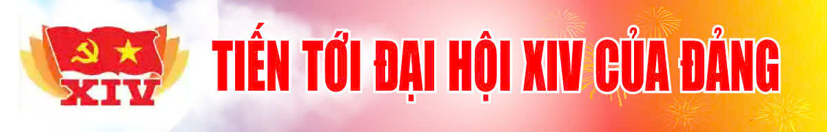 Logo QDND