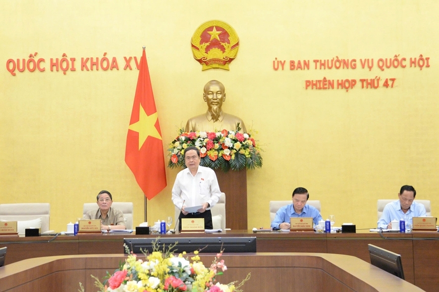Mức chi tổ chức và hoạt động bảo hiểm xã hội, bảo hiểm thất nghiệp giai đoạn 2025-2027