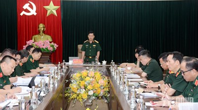 View - 	Xây dựng Hệ sinh thái số phục vụ chuyển đổi số ngành CTĐ, CTCT