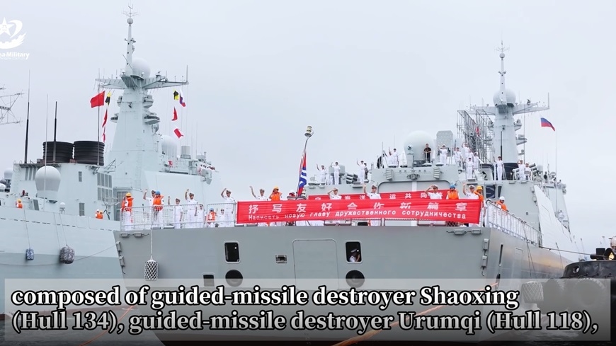 Quân sự thế giới hôm nay (2-8): Vì sao Ấn Độ từ chối mua tiêm kích F-35?