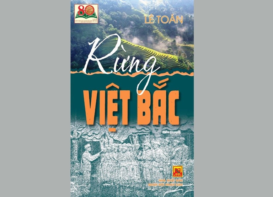 Ký ức lịch sử hào hùng của dân tộc