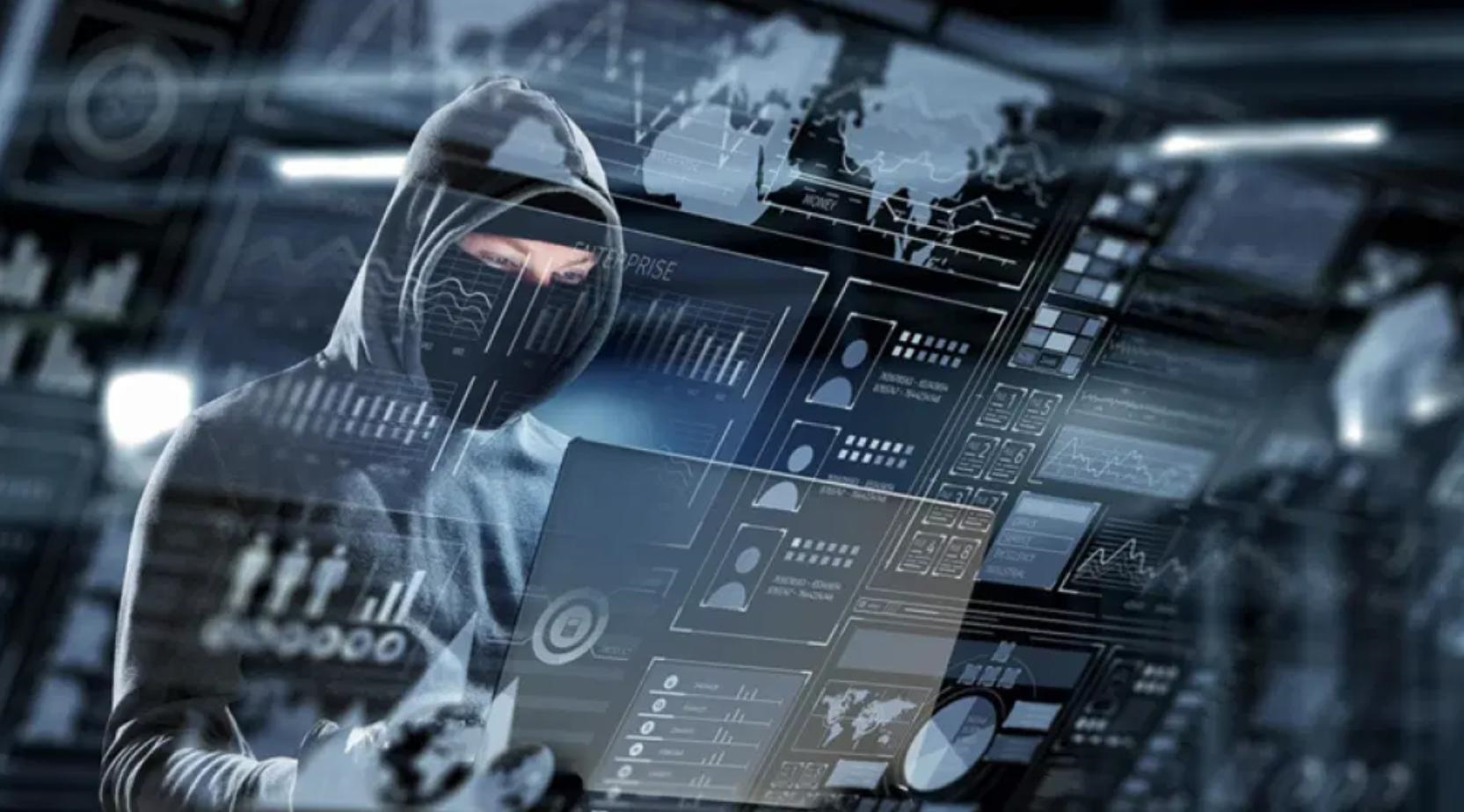 Chủ động phòng ngừa, ứng phó các đe dọa an ninh phi truyền thống phục vụ phát triển bền vững đất nước