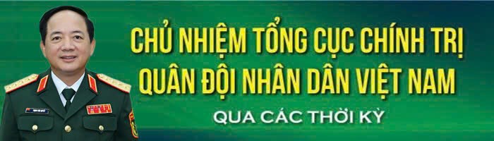 chunhiem