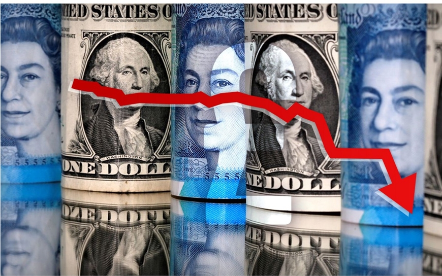Tỷ giá USD hôm nay (11-8): Đồng USD sẽ tiếp tục duy trì đà giảm?