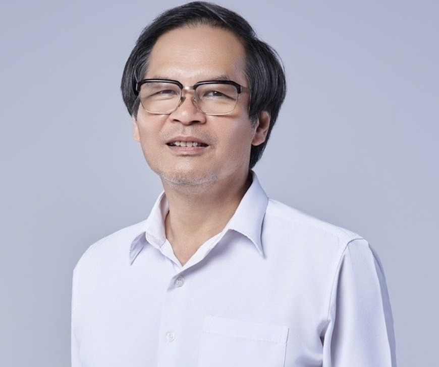 Phát huy vai trò doanh nghiệp nhỏ và vừa để tạo động lực phát triển kinh tế - xã hội