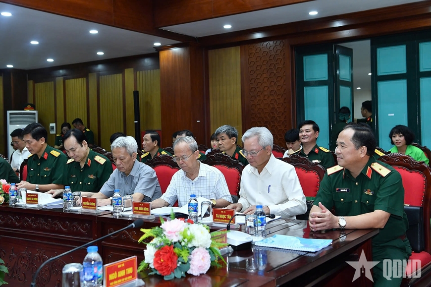 Sự lãnh đạo tài tình, sáng suốt của Đảng - nhân tố quyết định thắng lợi của Cách mạng Tháng Tám năm 1945 Sự lãnh đạo tài tình, sáng suốt của Đảng - nhân tố quyết định thắng lợi của Cách mạng Tháng Tám năm 1945