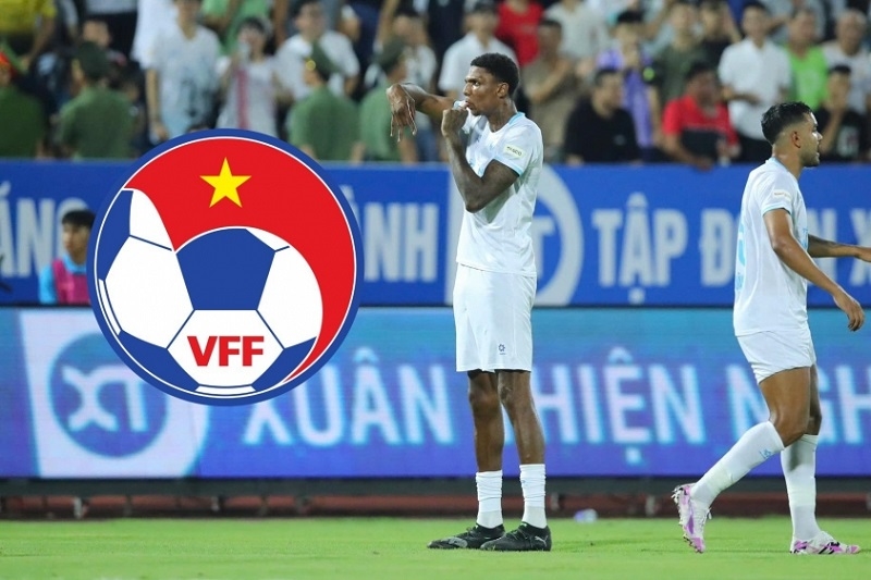 Tin thể thao (16-8): Liverpool thắng nghẹt thở, bóng đá nữ Việt Nam chạm trán U23 Australia
