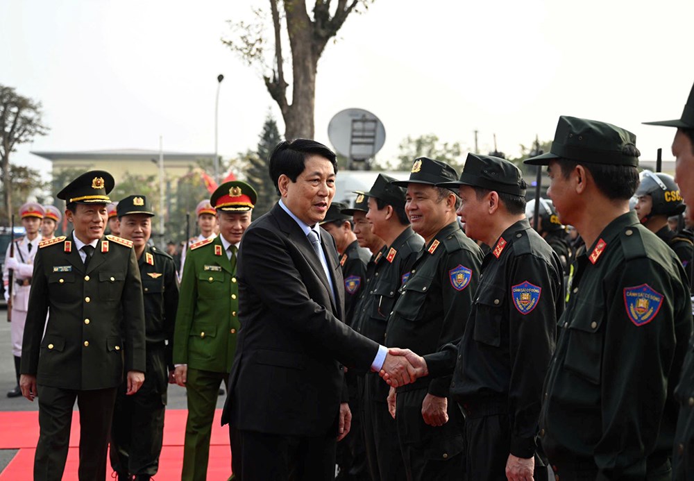 ty le keo - Giải Mã Bí Ẩn Và Chiến Thuật Chọn Số Hiệu Quả